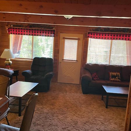 Yellow Goose Chateau آيلاند بارك المظهر الخارجي الصورة