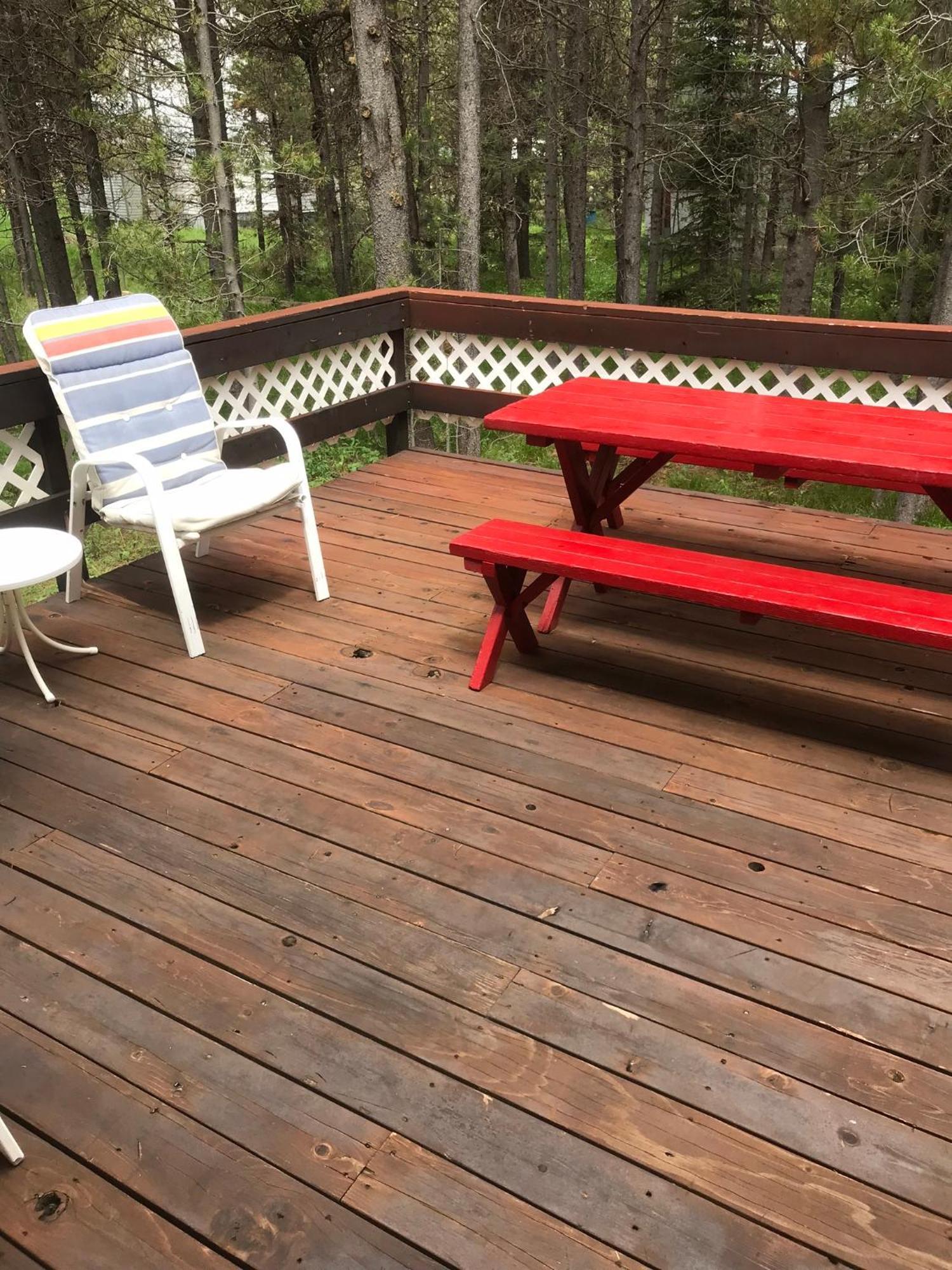 Yellow Goose Chateau آيلاند بارك المظهر الخارجي الصورة